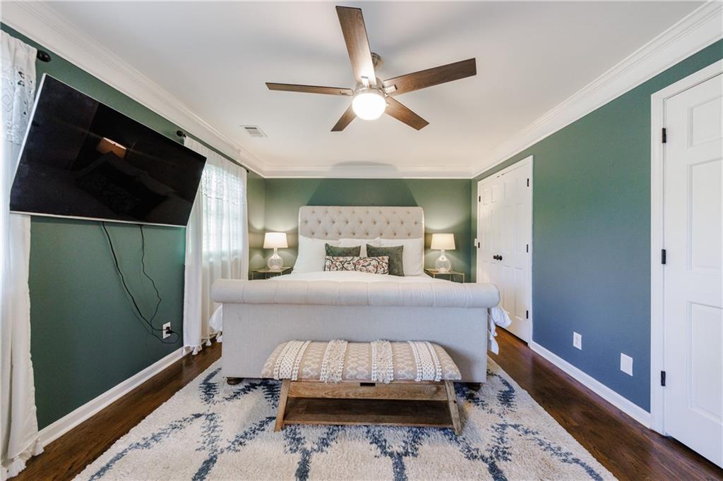 4804 Chamblee Dunwoody Road