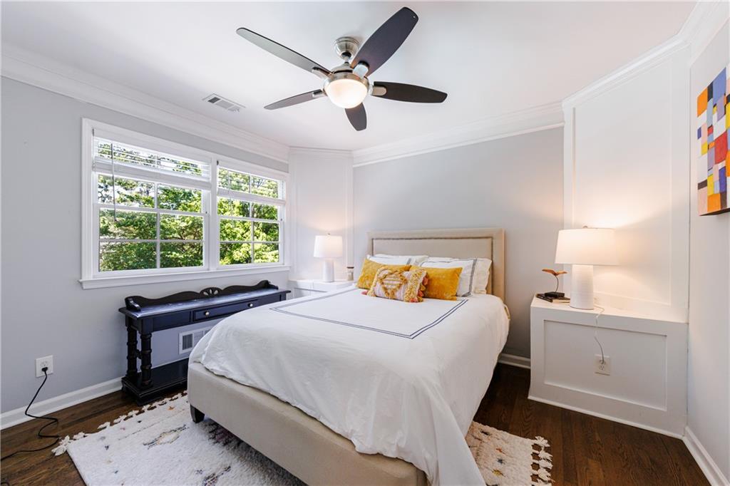 4804 Chamblee Dunwoody Road