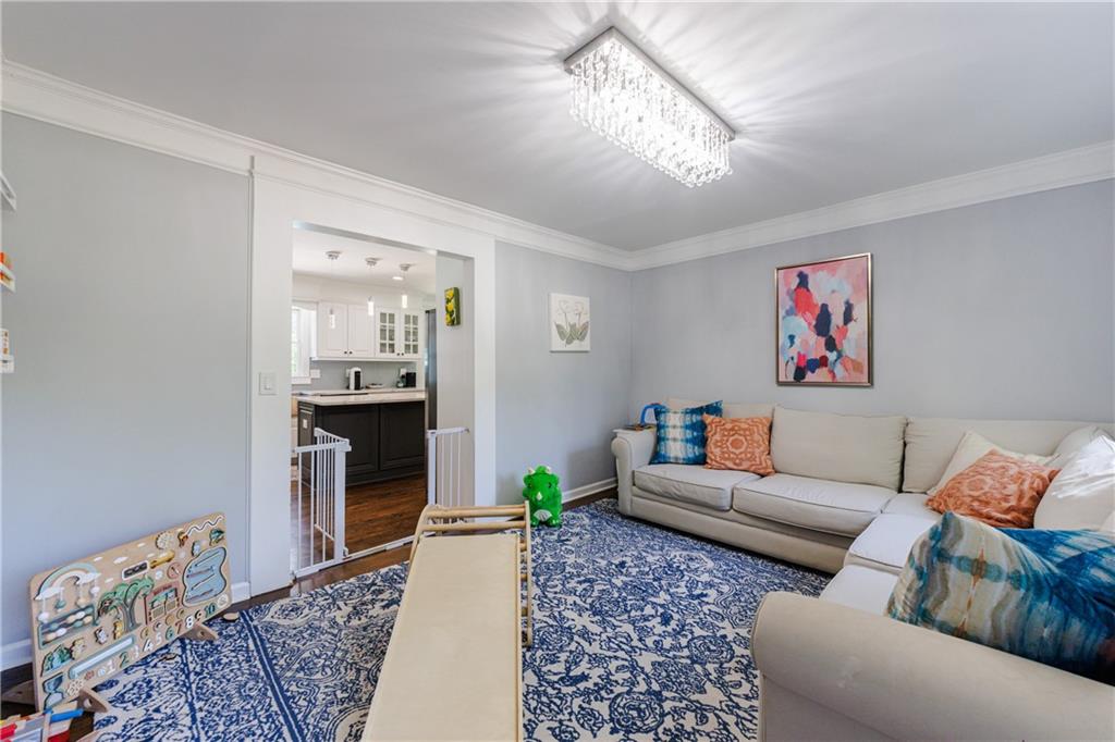 4804 Chamblee Dunwoody Road