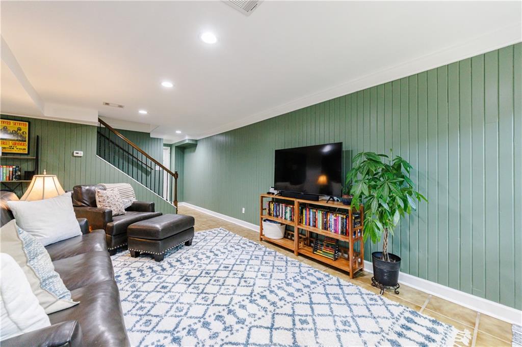 4804 Chamblee Dunwoody Road