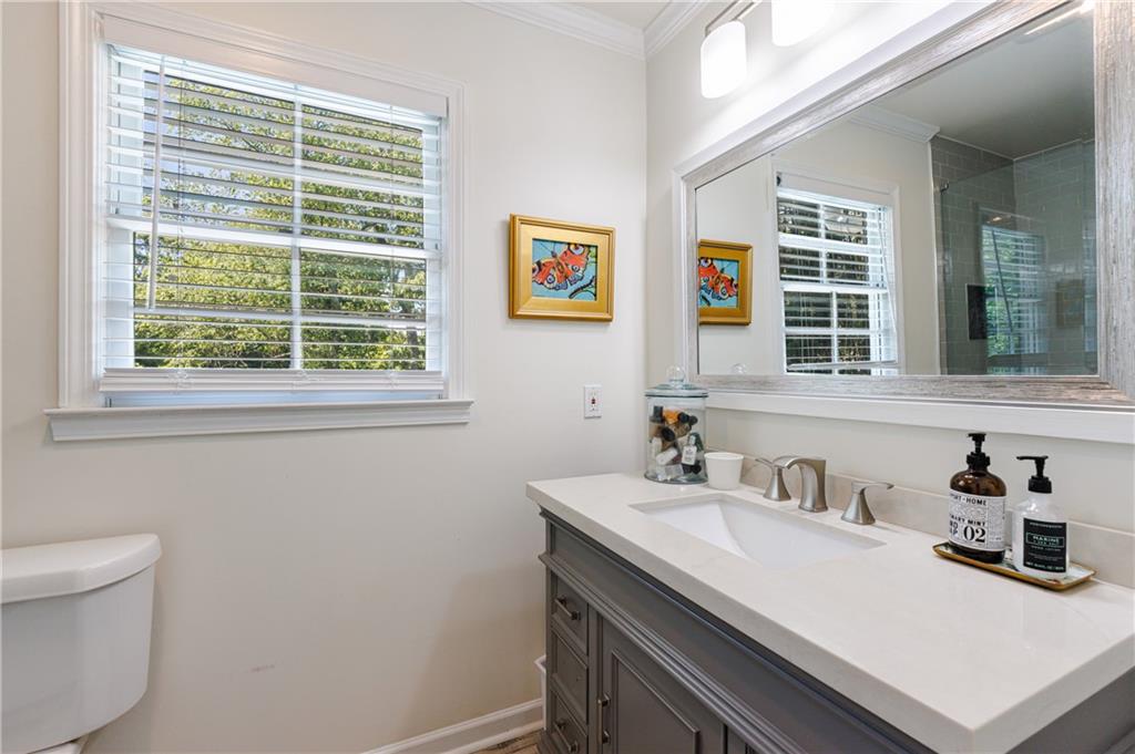 4804 Chamblee Dunwoody Road