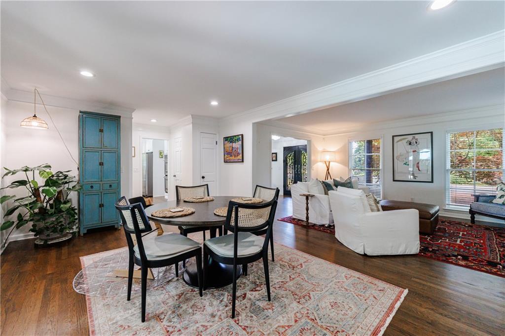 4804 Chamblee Dunwoody Road