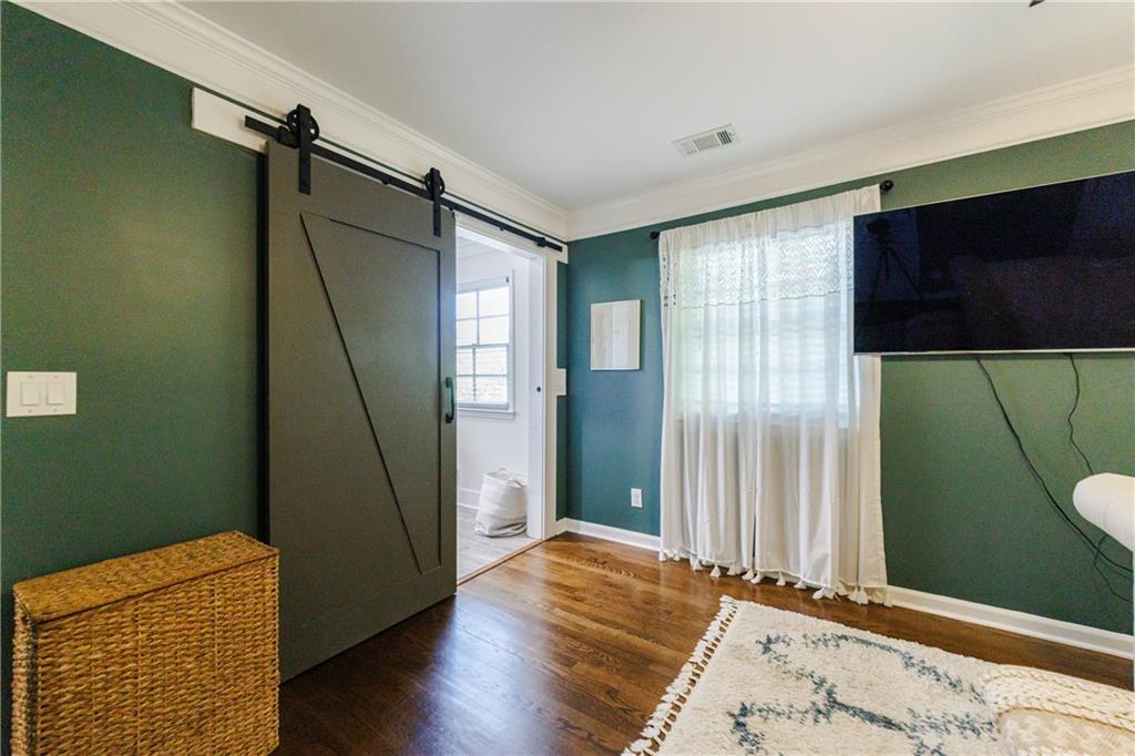 4804 Chamblee Dunwoody Road