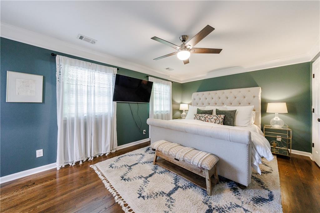 4804 Chamblee Dunwoody Road