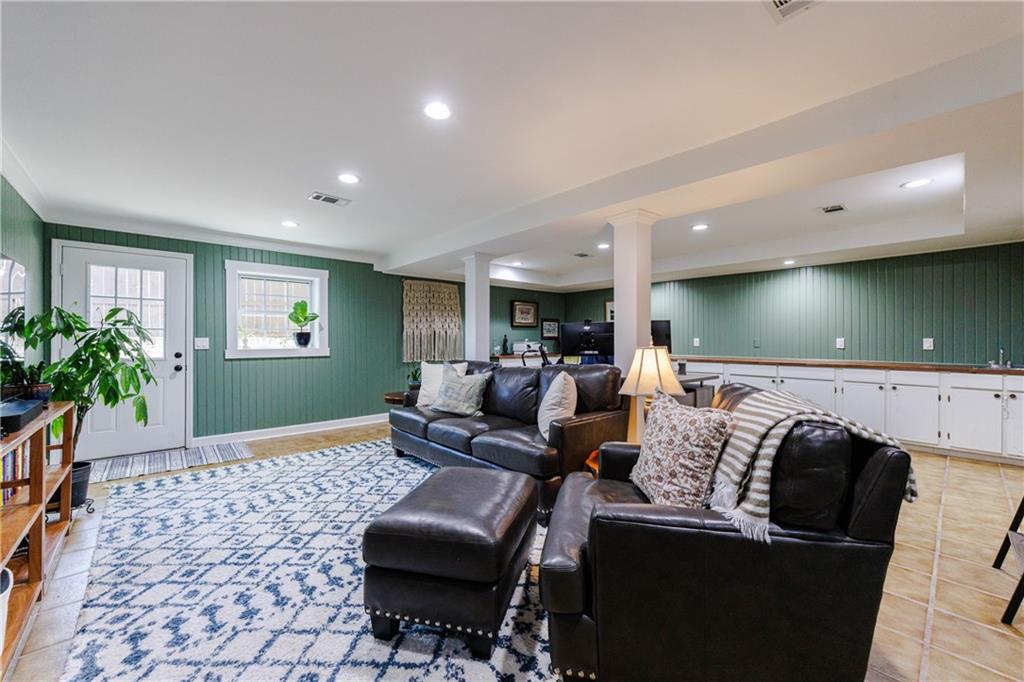 4804 Chamblee Dunwoody Road