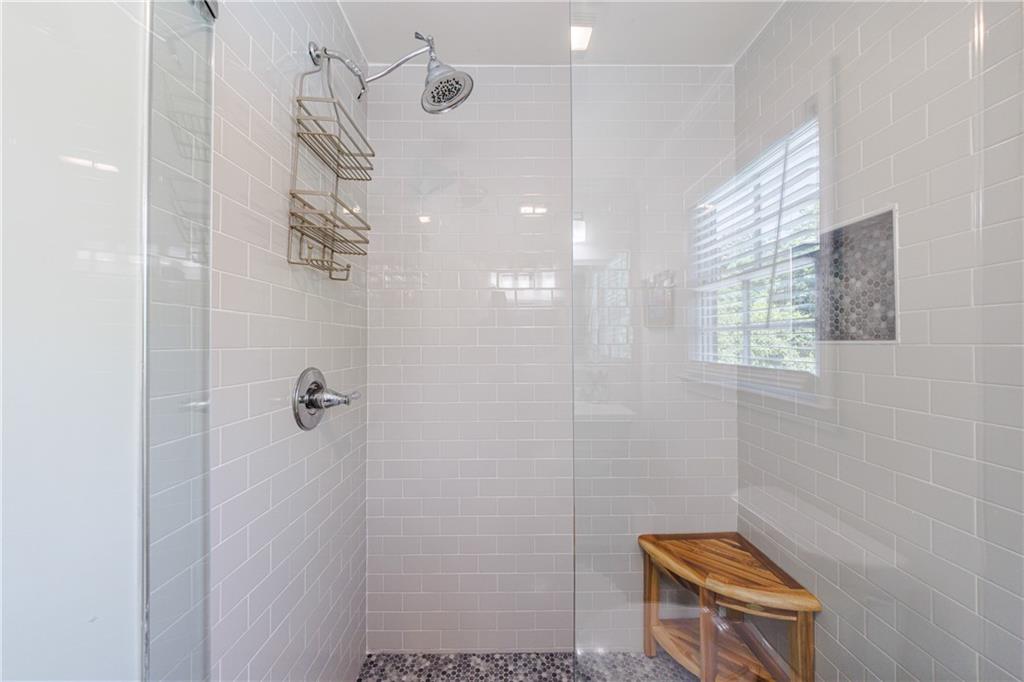 4804 Chamblee Dunwoody Road