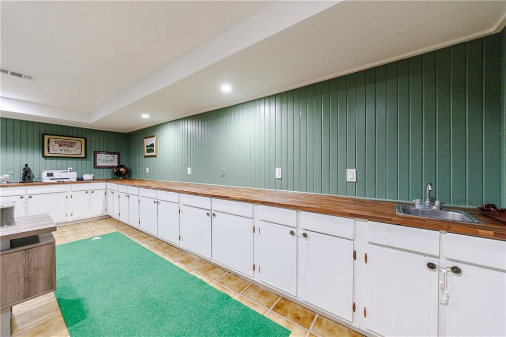 4804 Chamblee Dunwoody Road