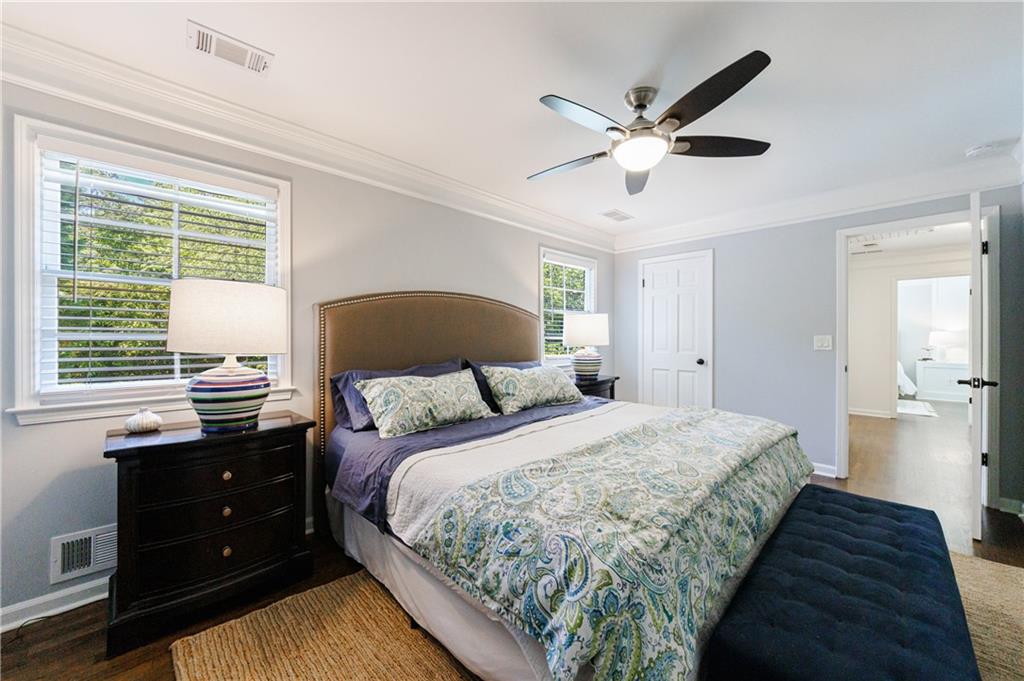 4804 Chamblee Dunwoody Road