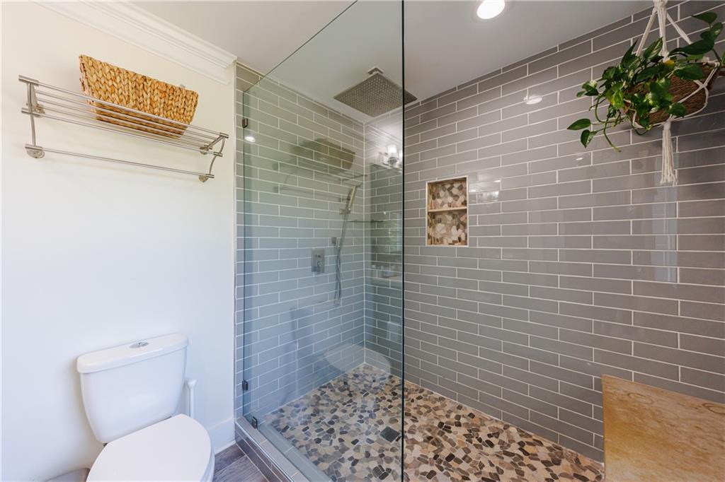 4804 Chamblee Dunwoody Road