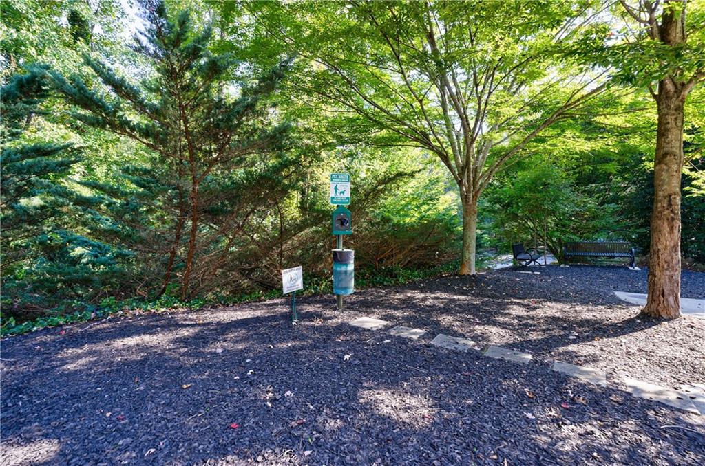 1910 Cedar Glenn Way Unit 4403