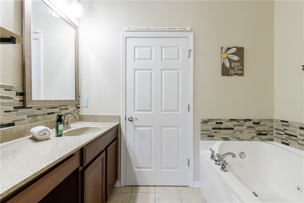 1910 Cedar Glenn Way Unit 4403