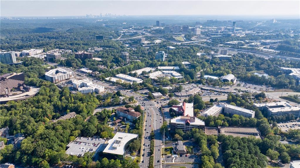 1910 Cedar Glenn Way Unit 4403