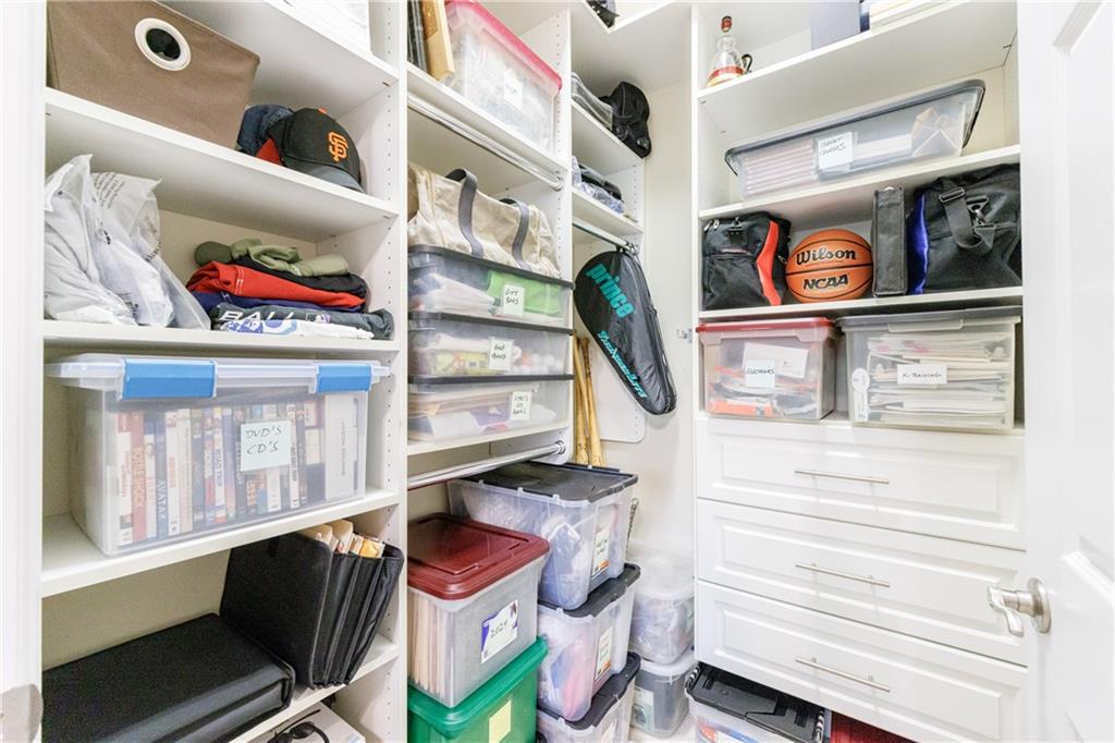 1910 Cedar Glenn Way Unit 4403