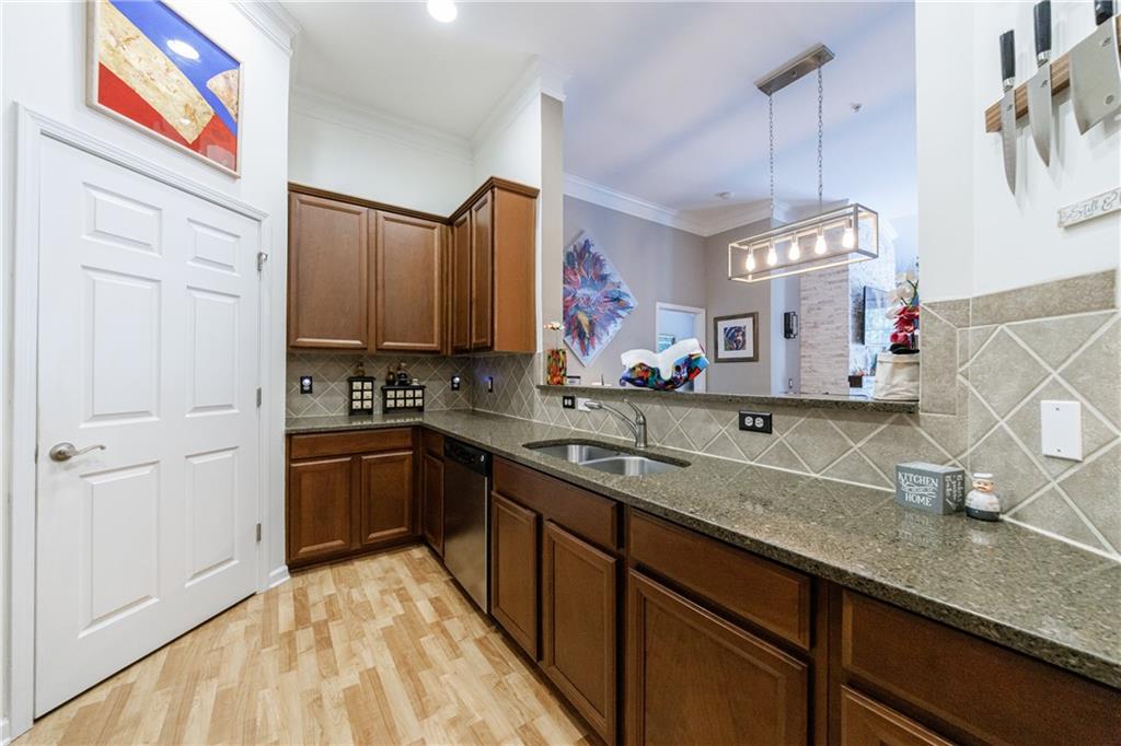 1910 Cedar Glenn Way Unit 4403