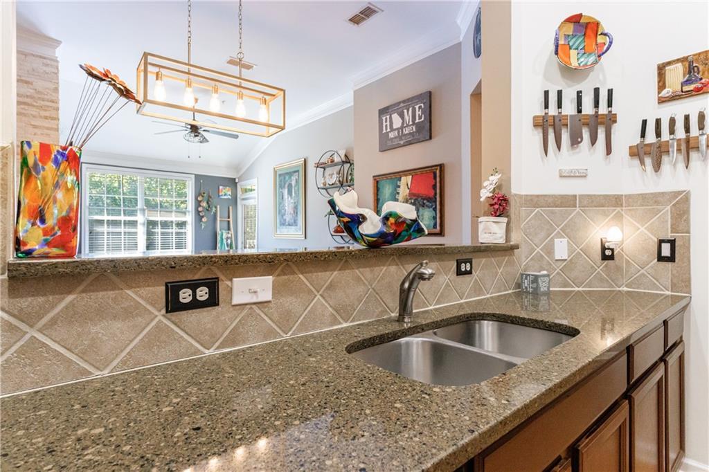 1910 Cedar Glenn Way Unit 4403