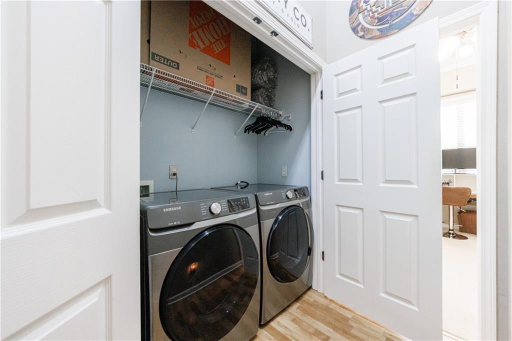 1910 Cedar Glenn Way Unit 4403