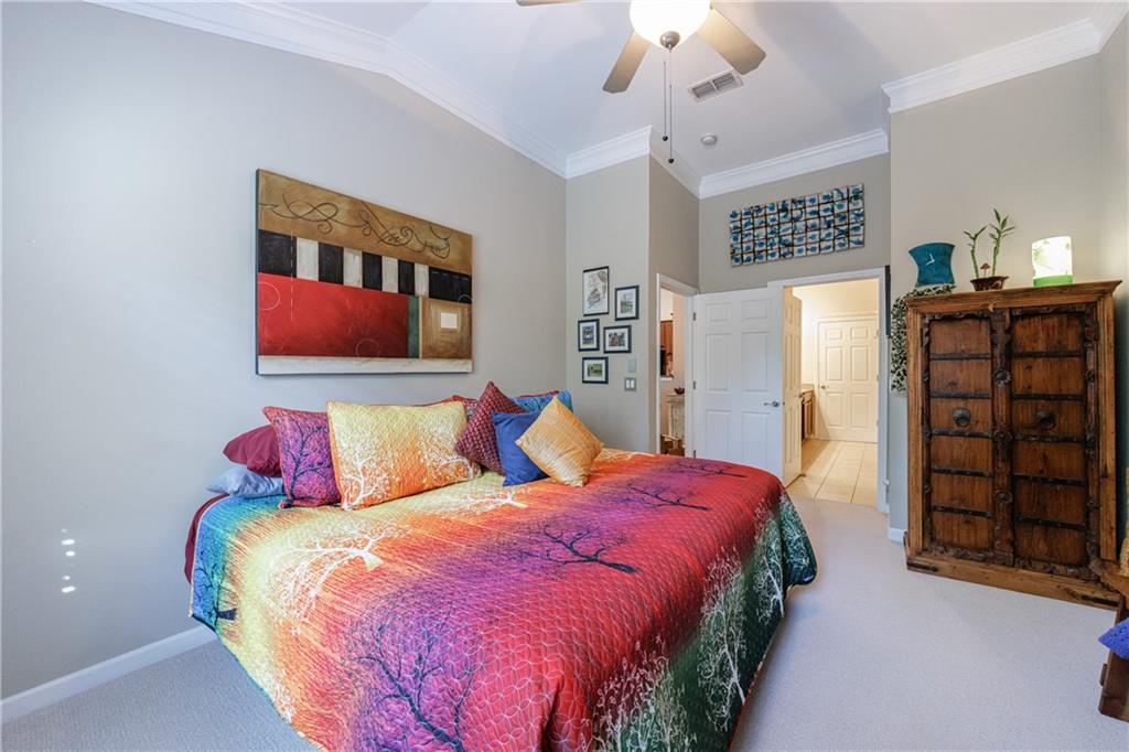 1910 Cedar Glenn Way Unit 4403