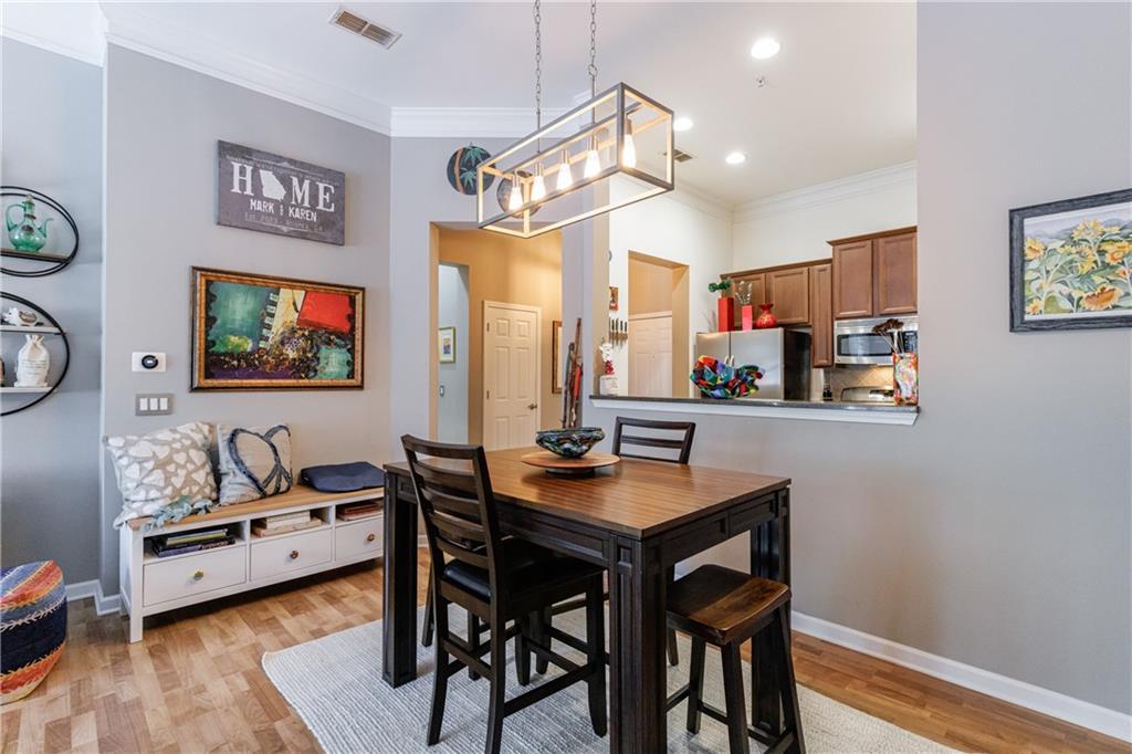 1910 Cedar Glenn Way Unit 4403