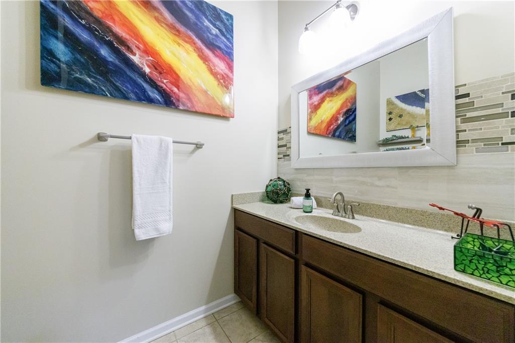 1910 Cedar Glenn Way Unit 4403