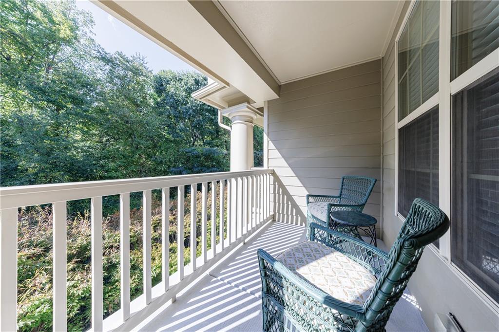 1910 Cedar Glenn Way Unit 4403