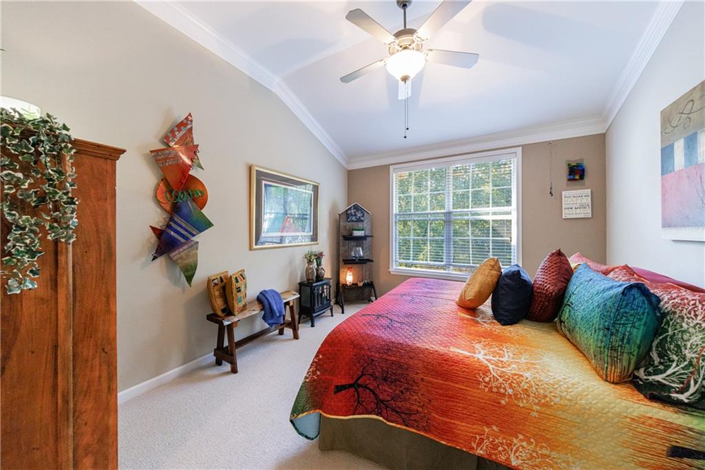 1910 Cedar Glenn Way Unit 4403