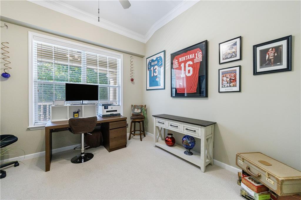 1910 Cedar Glenn Way Unit 4403