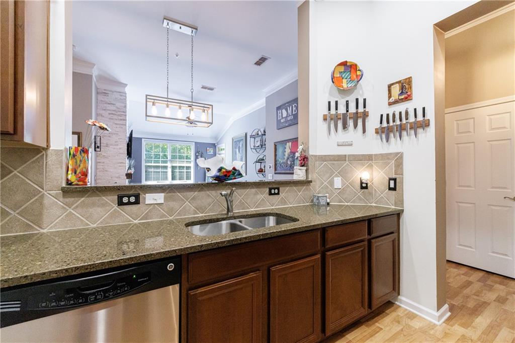 1910 Cedar Glenn Way Unit 4403