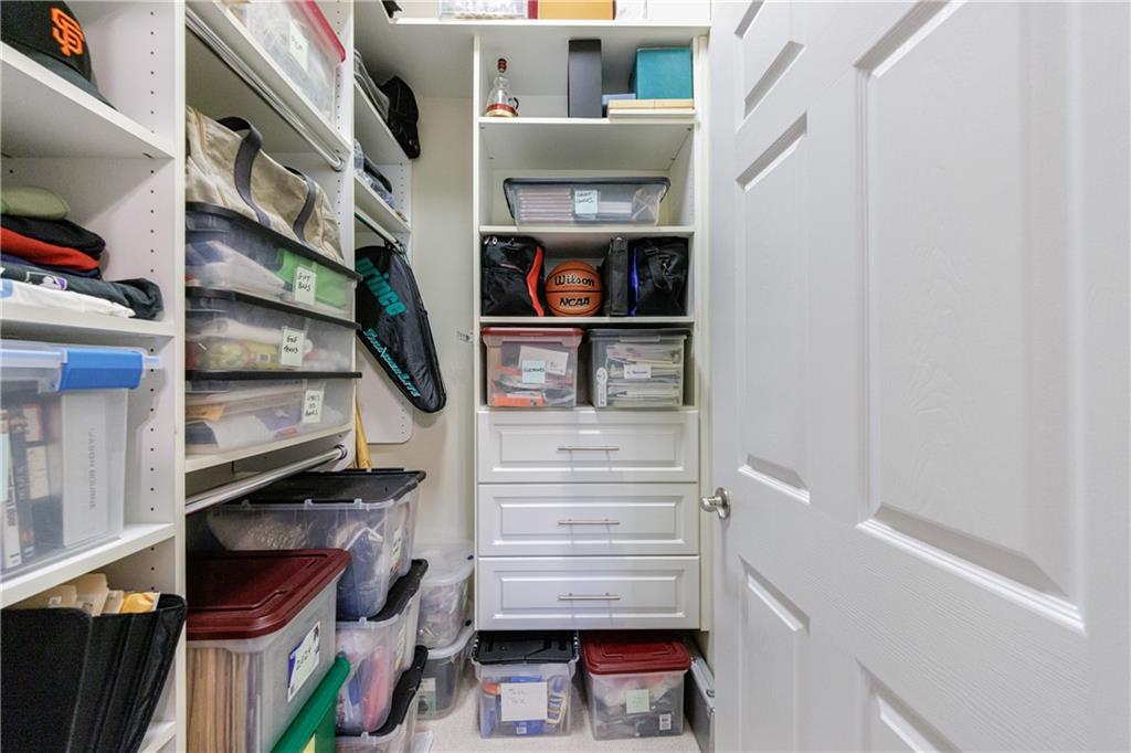 1910 Cedar Glenn Way Unit 4403