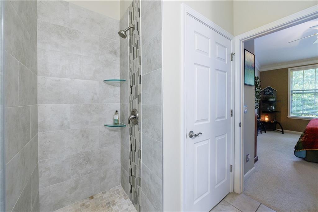 1910 Cedar Glenn Way Unit 4403