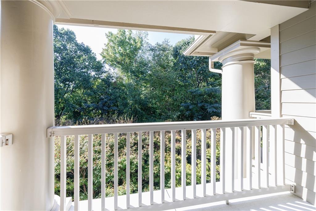 1910 Cedar Glenn Way Unit 4403