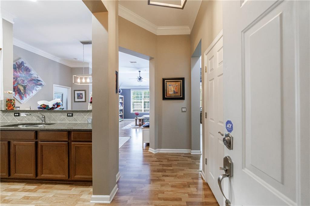 1910 Cedar Glenn Way Unit 4403