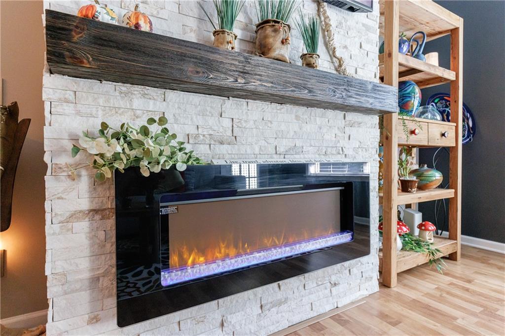 1910 Cedar Glenn Way Unit 4403