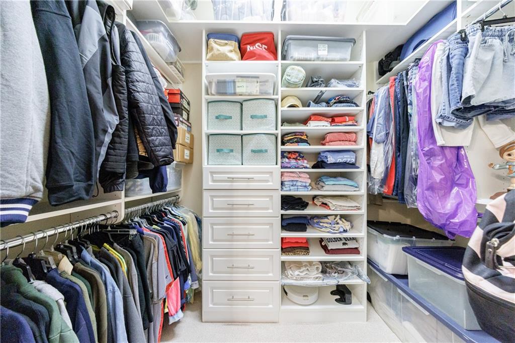 1910 Cedar Glenn Way Unit 4403