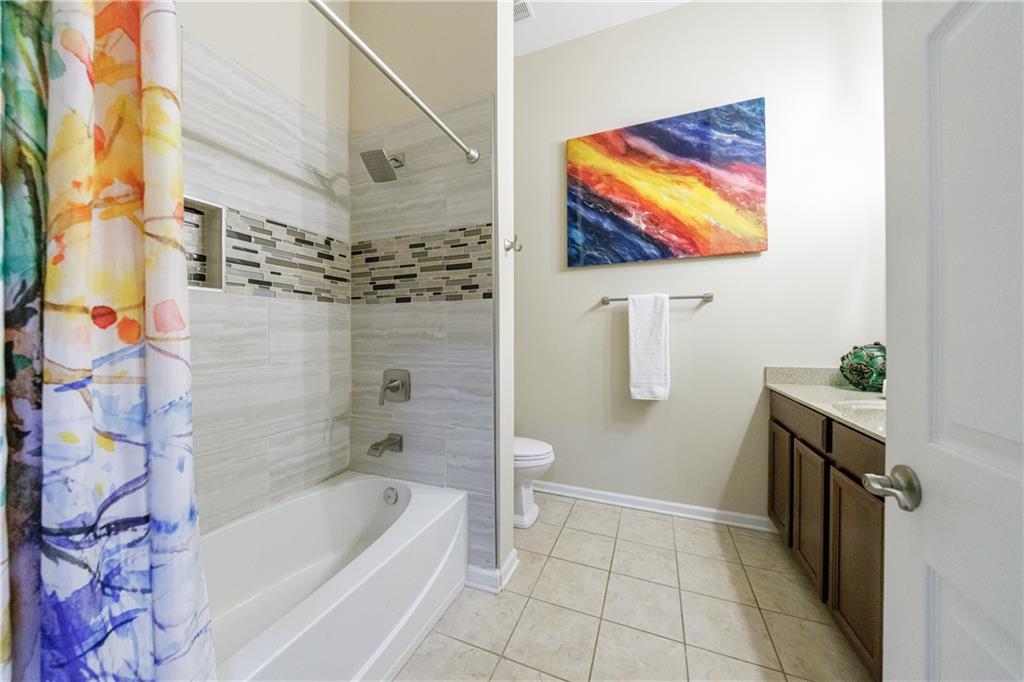 1910 Cedar Glenn Way Unit 4403