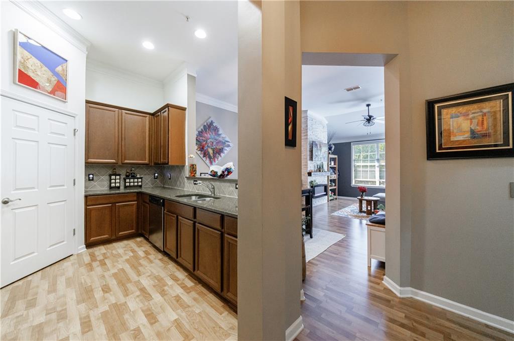 1910 Cedar Glenn Way Unit 4403