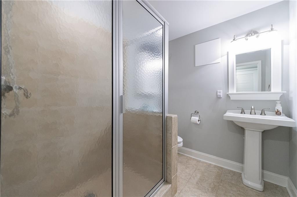 4508 Registry Place NW