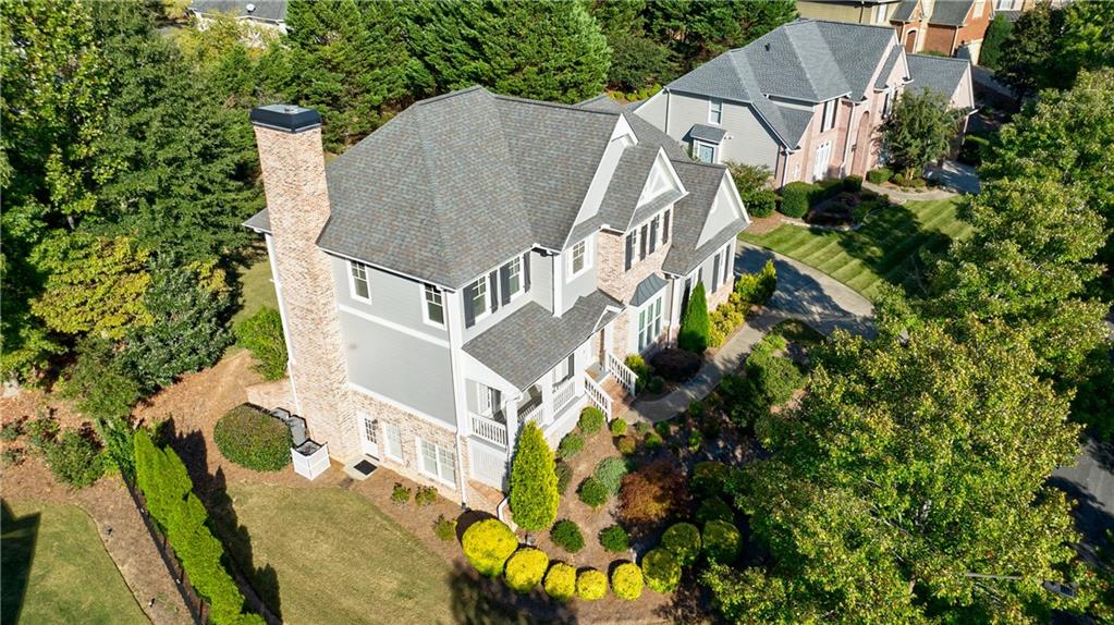 4508 Registry Place NW