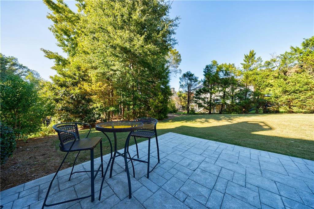 4508 Registry Place NW