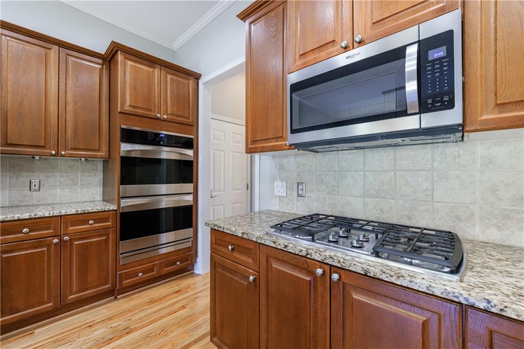 4508 Registry Place NW