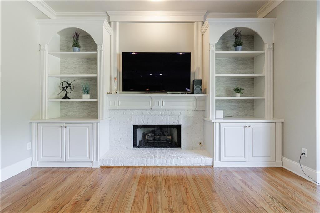 4508 Registry Place NW