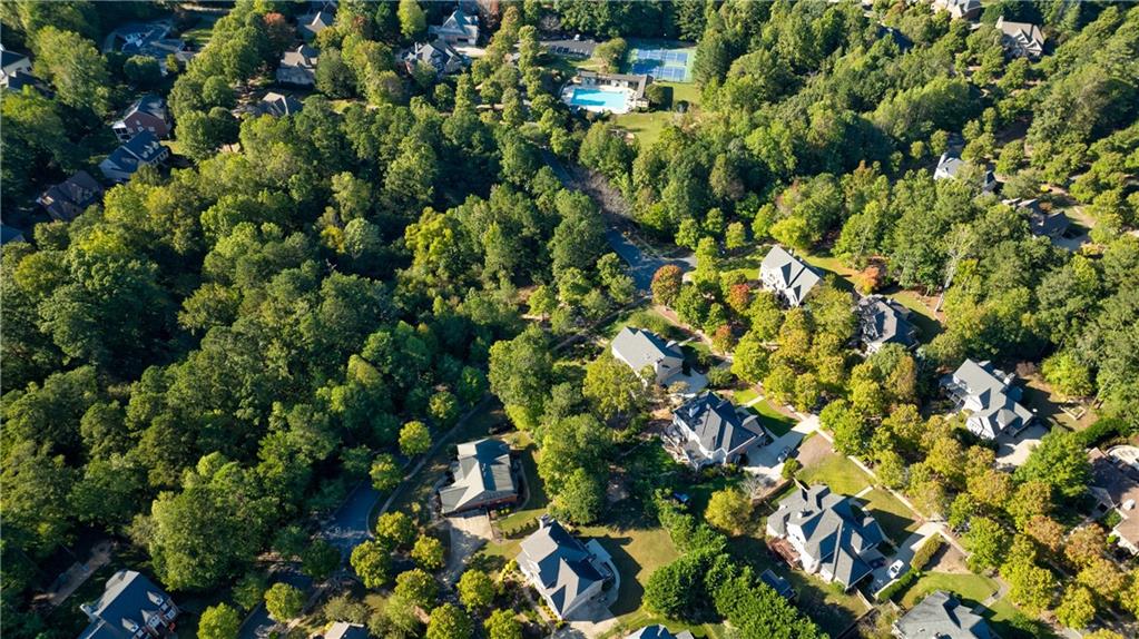 4508 Registry Place NW