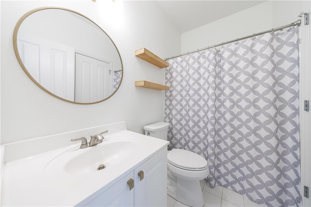 4508 Registry Place NW