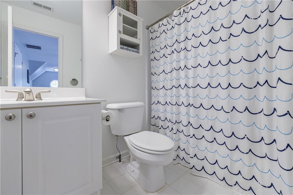 4508 Registry Place NW