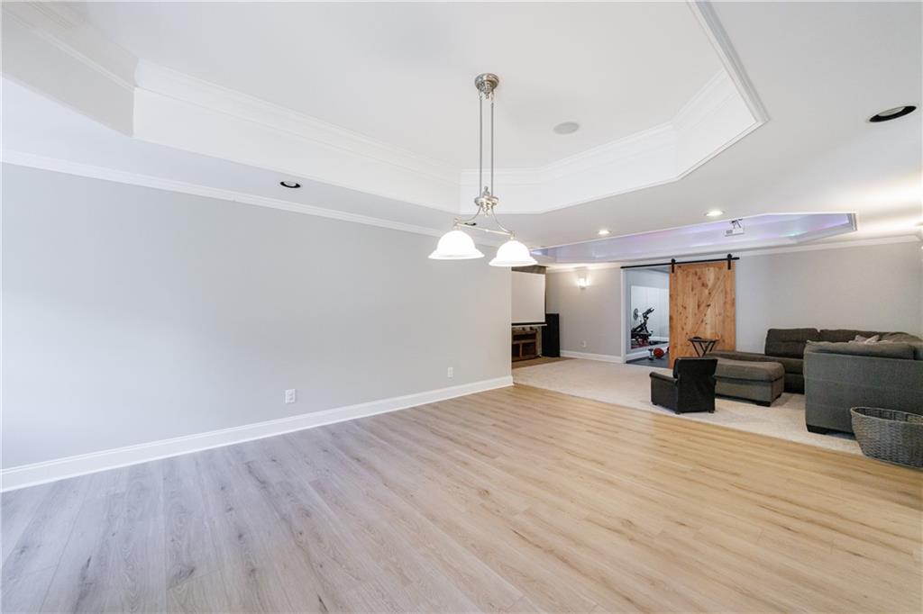 4508 Registry Place NW