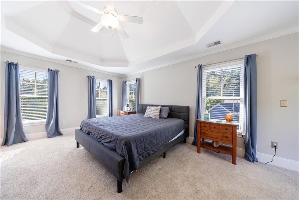 4508 Registry Place NW