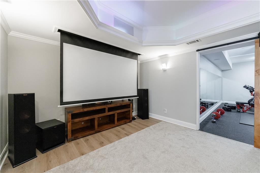 4508 Registry Place NW