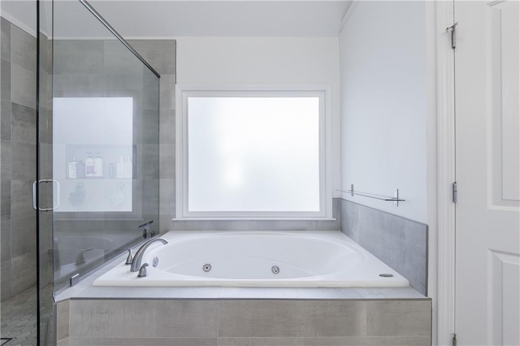 4508 Registry Place NW