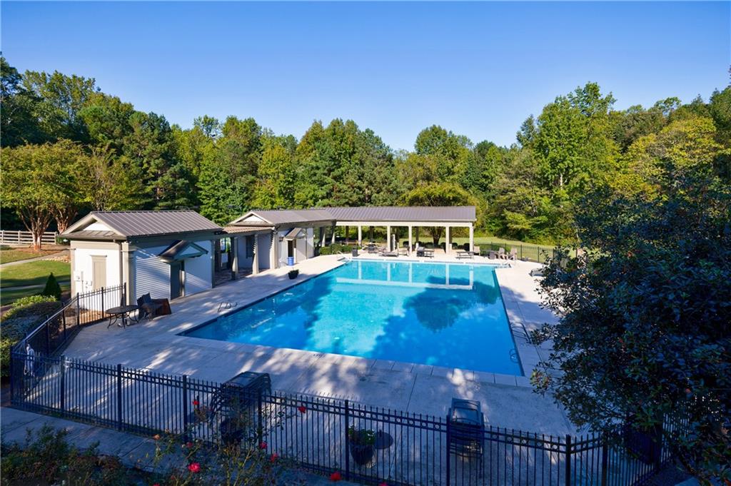 4508 Registry Place NW