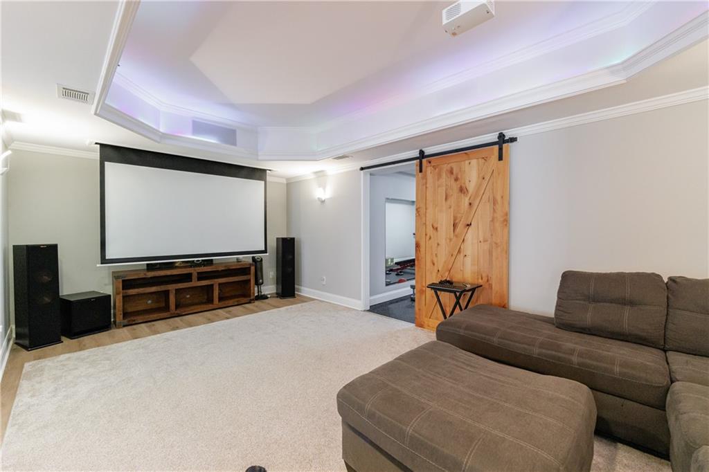 4508 Registry Place NW