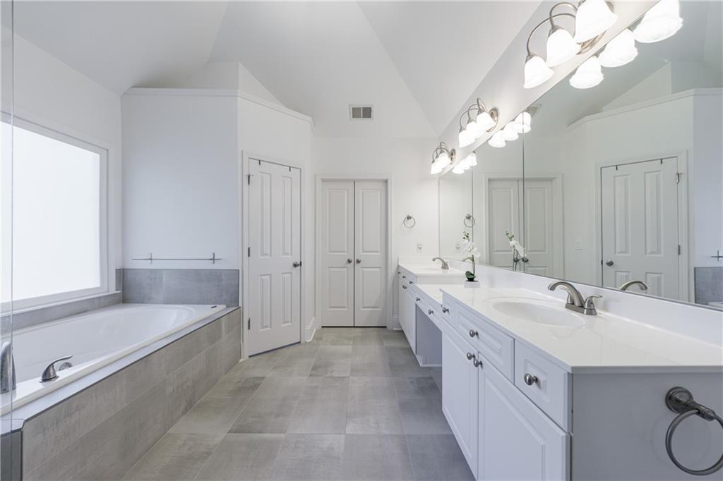 4508 Registry Place NW